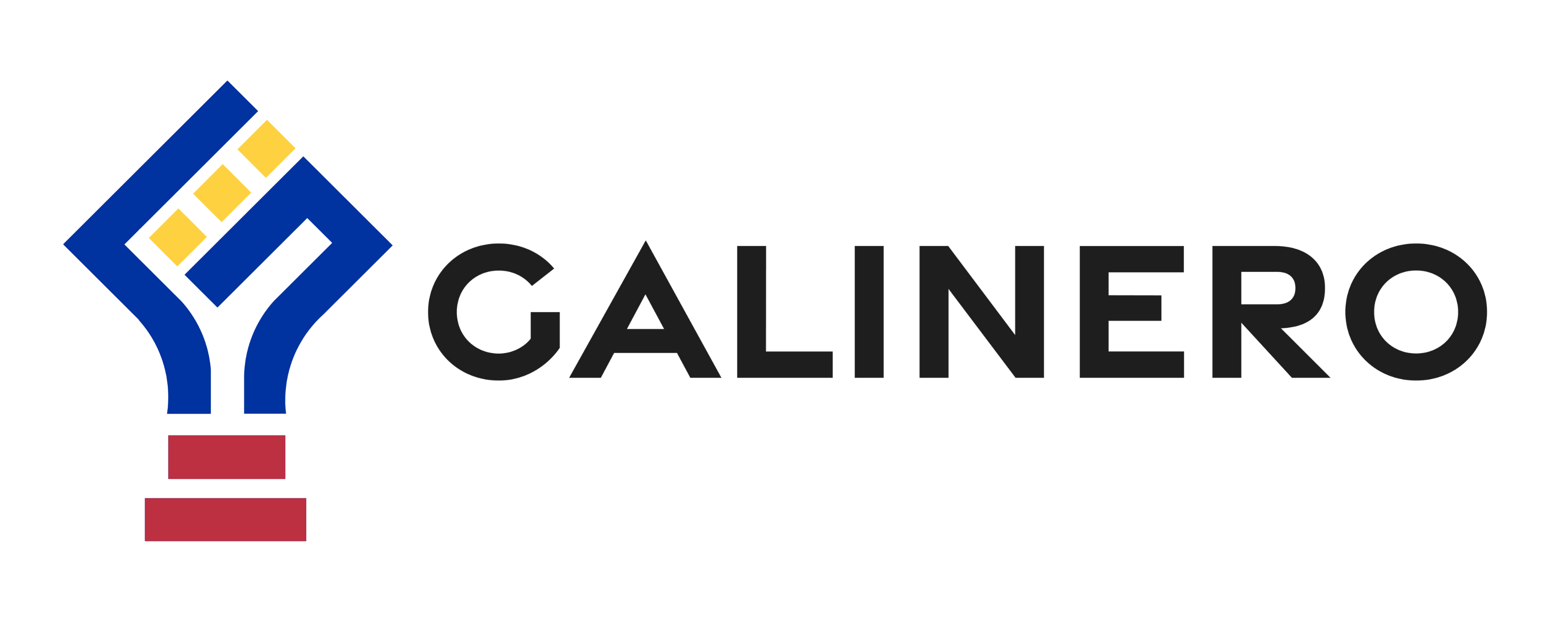 Galinero logo